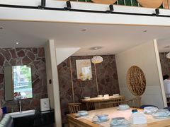 -小胖龙虾(花园街店)