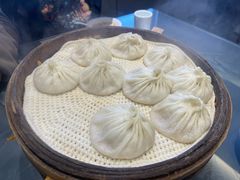 -黄家老店(晋安路店)