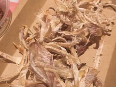 -为民烧烤吧.自贡爆炒菜.成都烧烤(收录20年好店)