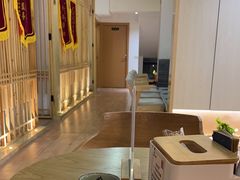 -盲行盲人推拿·采耳·艾灸(滨江宝龙店)