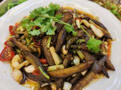 -涛记酒家(瑞宝南路店)