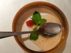 -四季民福烤鸭店(前门大栅栏店)