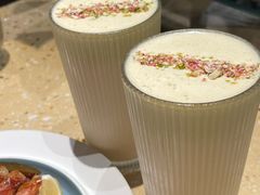 -Bco豆库(雨花客厅店)
