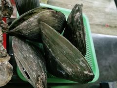 -老兵麻辣烫(世欧王庄店)