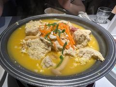 -野蔓果·山野菜(西湖景区·龙井茶田店)