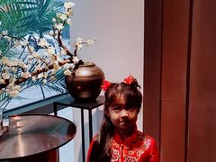 -梅花境(万科店)
