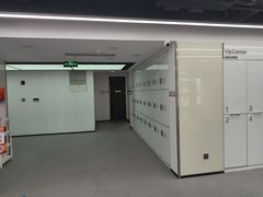 -WEGYMER健萌健身(麦德龙钰龙天下馆)