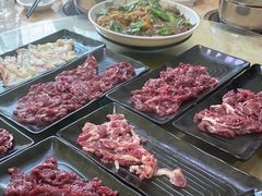 -顺记牛肉店