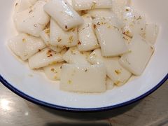 -小柴米·传统江西菜(万寿宫店)