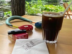 -三忘湖 SWANSEEN(柳荫公园店)