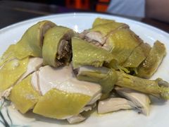 -胖子饭店(兴学弄店)