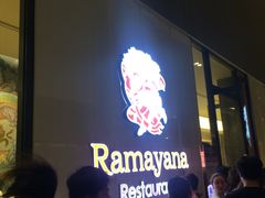 -王权免税店(普吉市区店)