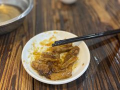 -品香排骨饭(羊官路店)