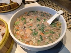 -荣小馆(临海世纪花城店)