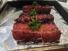 -双湖宴·湖北菜(文化路店)