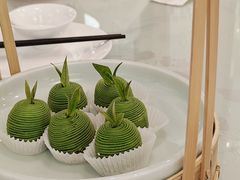 -知味观·味庄(杨公堤店)