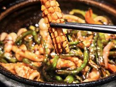 -煲煲好(朝阳门店)