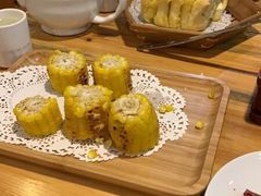 -老阿妈蒙古村·蒙古包·草原文化·歌舞表演(老君堂店)