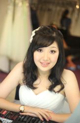 点击看大图 IMG_5836_调整大小-FIONA MAKE UP恋妆造型