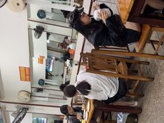 -专业跳跳蛙·彭彭老铺(步行街店)
