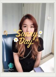 -大麦微针植发全国连锁