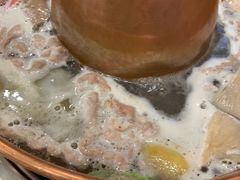 -迎宾楼(解放西街店)