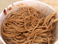 -牛师傅牛肉面(尚隆路店)