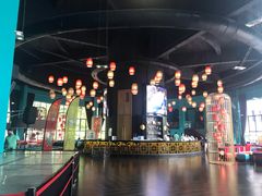 -Club Med地中海俱乐部·桂林度假村