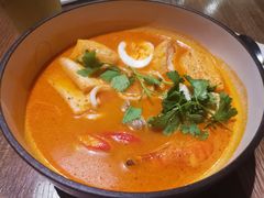 -Wagas沃歌斯(大学路店)