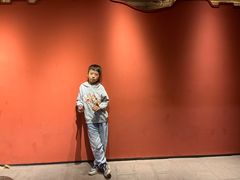 -陕西科学技术馆