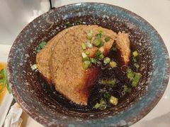 -苏晓玥·江南小吃(深圳北站店)