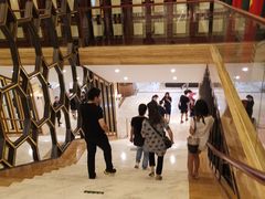 -北京西国贸大酒店