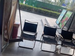 -破店肥哈·海鲜·烧烤(郑州银泰inPARK店)