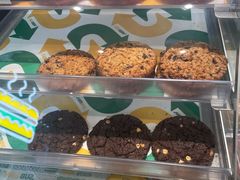 -赛百味SUBWAY(星摩尔店)