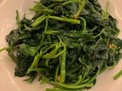 -利苑酒家(宜安广场店)