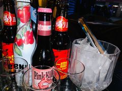 -M99 BEER世界啤酒吧(鸿云悦街店)