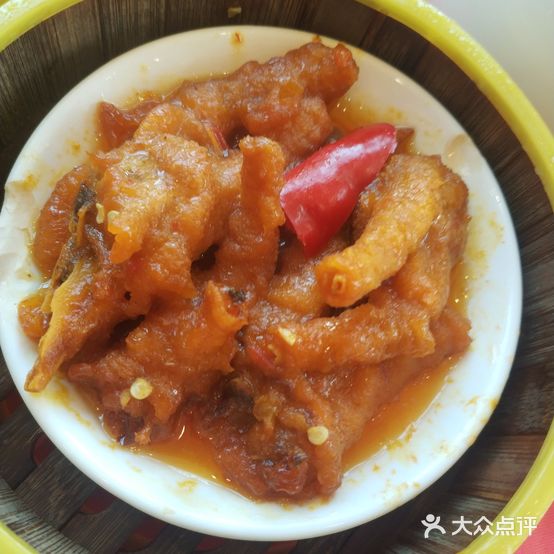 汕尾红海湾遮浪酒店