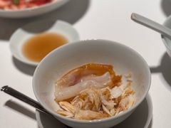 -新荣记(椒江店)
