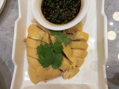 -老绍兴养和饭店(向阳不夜城店)