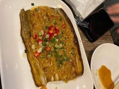 -枪火串烧·东北特色烧烤(罗湖总店)