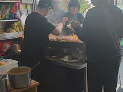 -郭记小街麻辣烫(南小街总店)