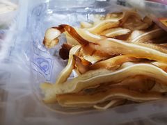 -AEON永旺(东方宝泰店)