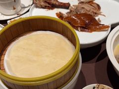 -江南·JIANGNAN(北京歌华开元大酒店)