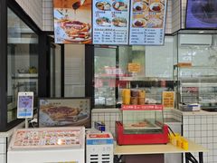 -老盛昌(聚丰园店)