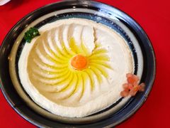 -一千一夜(工体店)