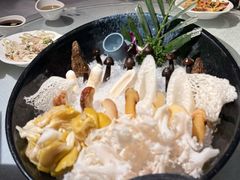 -纯味斑鱼府(中海环宇荟店)