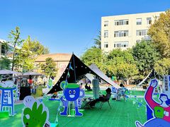 -西安电影制片厂