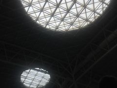 -天山海世界·米立方