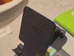 -翠华餐厅(正佳广场店)