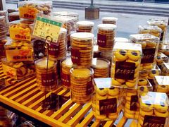 -精点味道(大连商场店)
